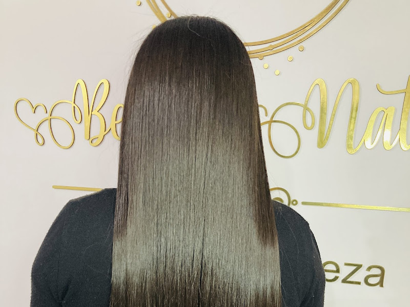 Foto 3 de Clínica Beleza natural