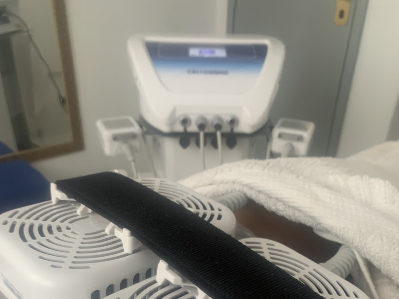 Foto de Clínica Bella Donna Estética Avançada
