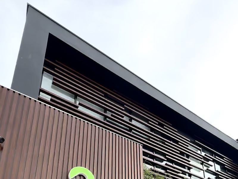 Foto 2 de Clínica Bella Etá - Geriatra e Psiquiatra