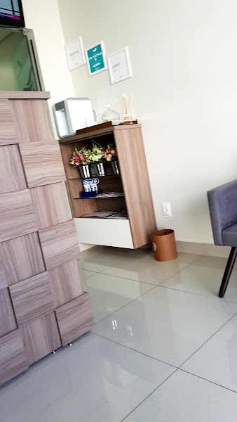 Foto 3 de Clínica Bella Odonto