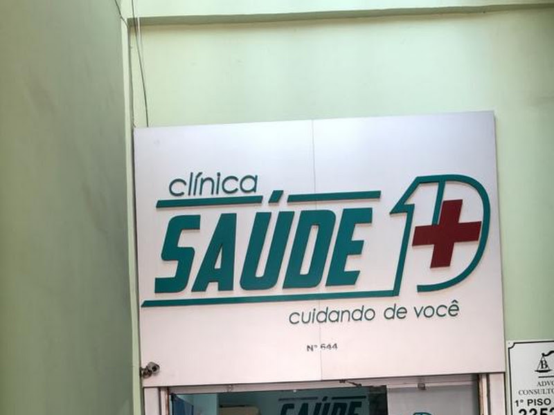 Foto 3 de Clínica Bella Salud