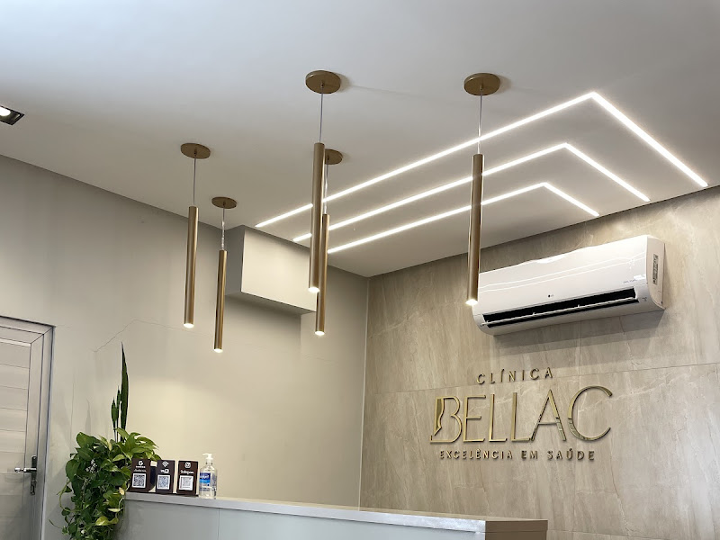 Foto de Clínica Bellac