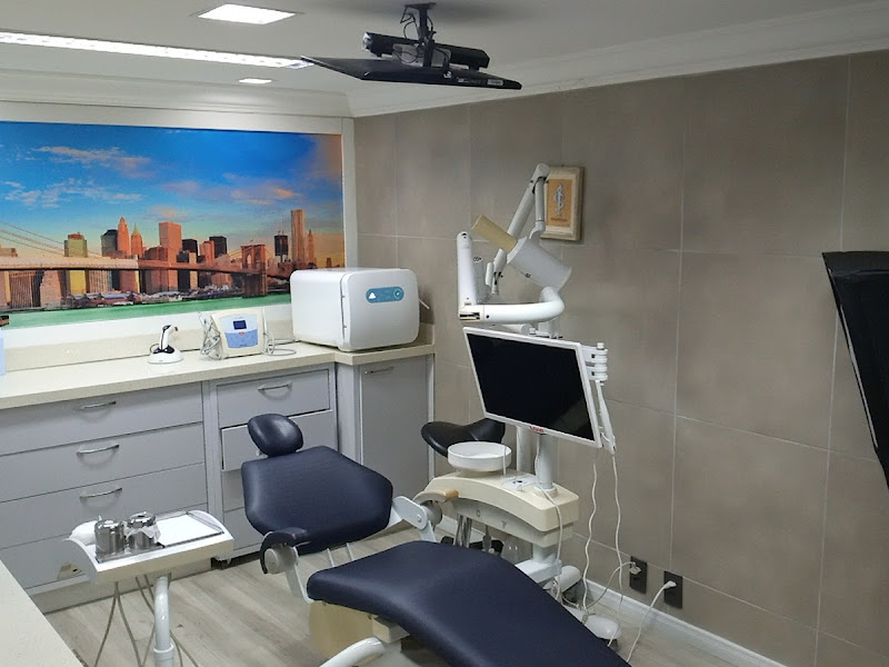 Foto de Clínica BellaDent