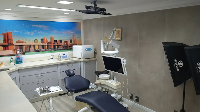 Foto 2 de Clínica BellaDent