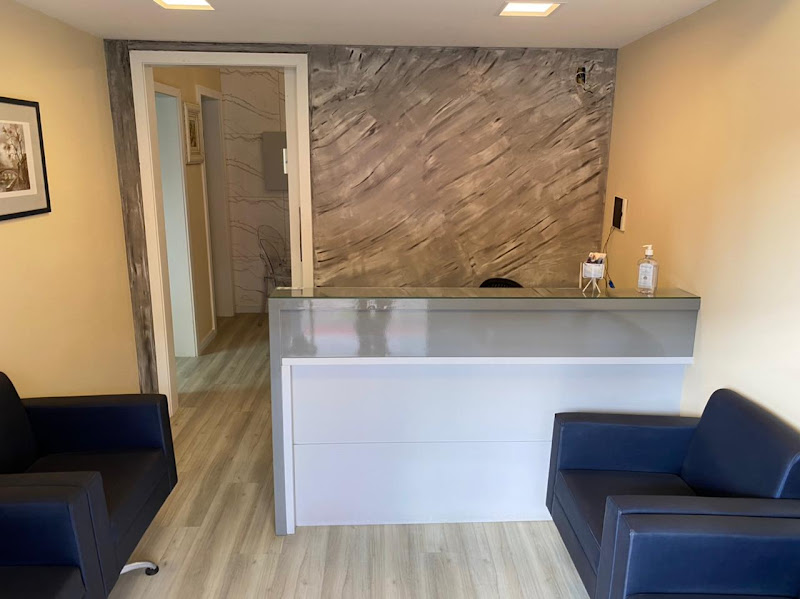 Foto 3 de Clínica BellaDent