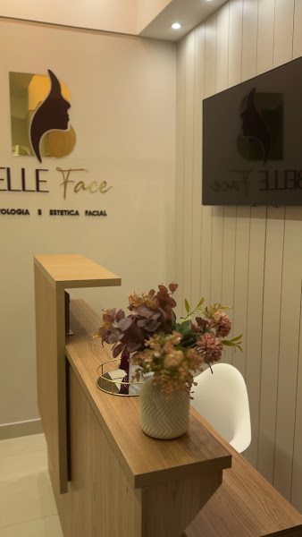 Foto 3 de Clinica Belle Face