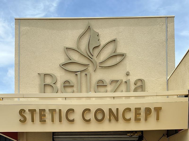 Foto de Clinica Bellezia
