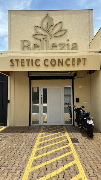 Foto 2 de Clinica Bellezia
