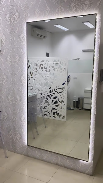 Foto 3 de Clínica Belo Sorrir