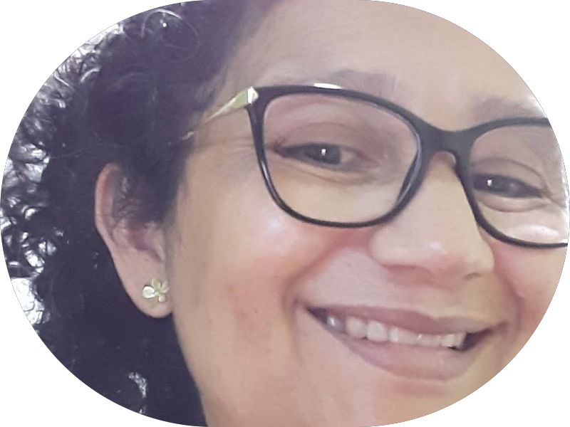 Foto 5 de Clínica Belo Sorrir