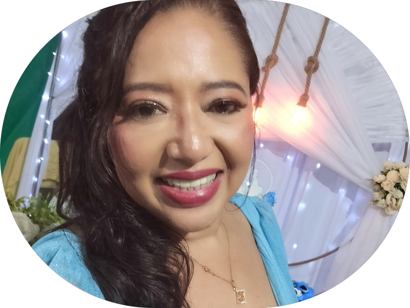 Foto 6 de Clínica Belo Sorrir