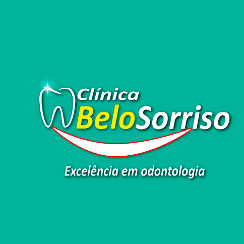 Foto 3 de Clinica Belo Sorriso