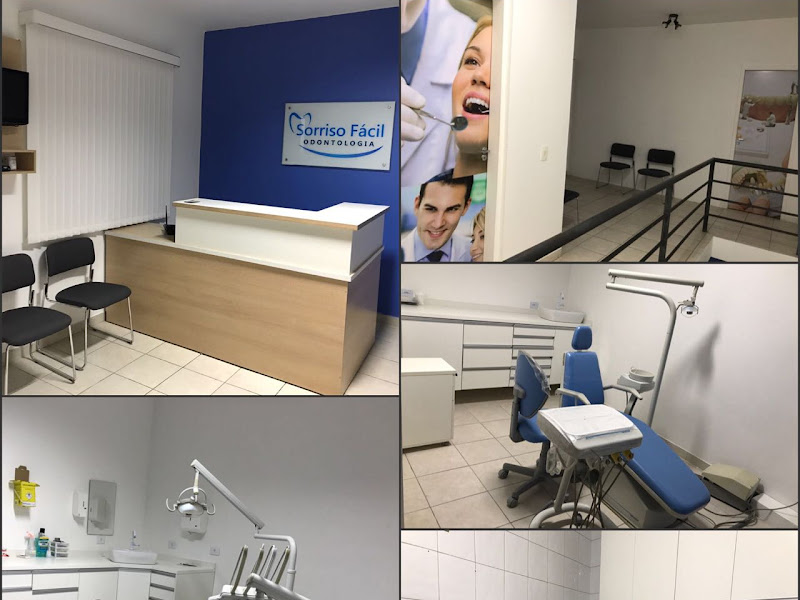 Foto 3 de Clinica Belo Sorriso