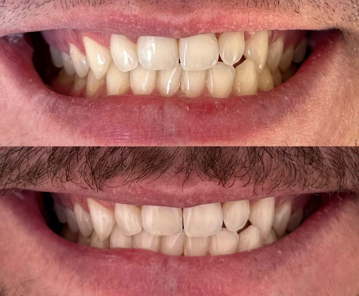 Foto 2 de Clínica Belo Sorriso Barbacena