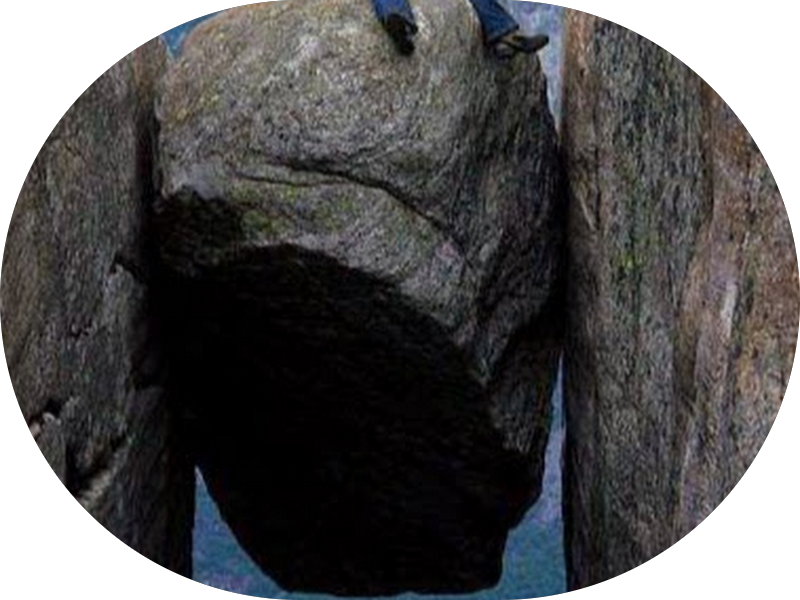 Foto 3 de Clínica Belo Sorriso