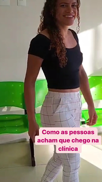 Foto 3 de Clínica Belodente São Sebastião-DF