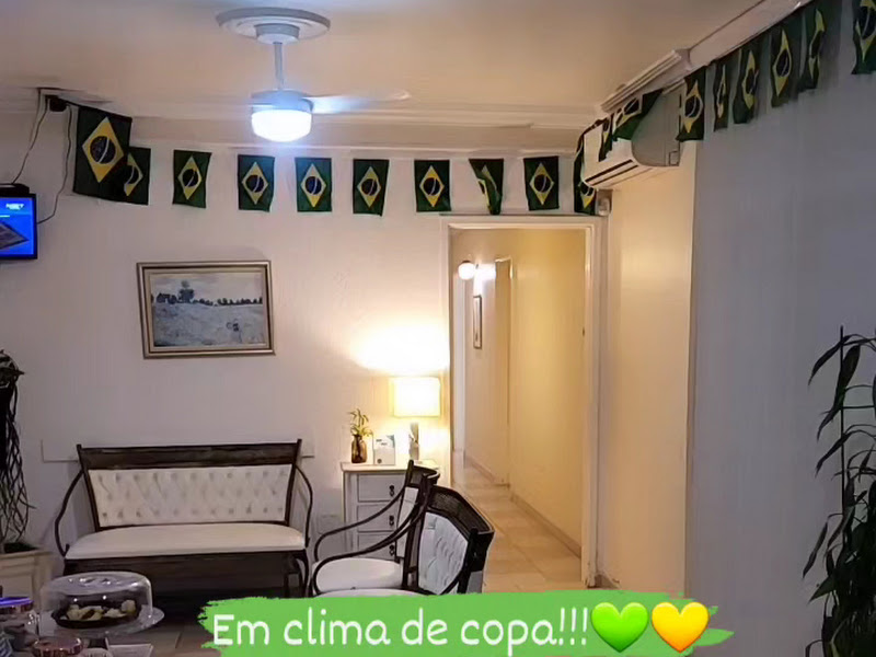 Foto de Clínica Beltz - Unidade 1