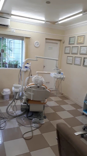 Foto 3 de Clínica Beltz - Unidade 1