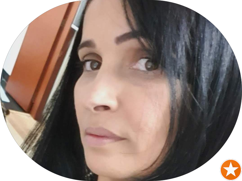 Foto 3 de Clinica Belvedere