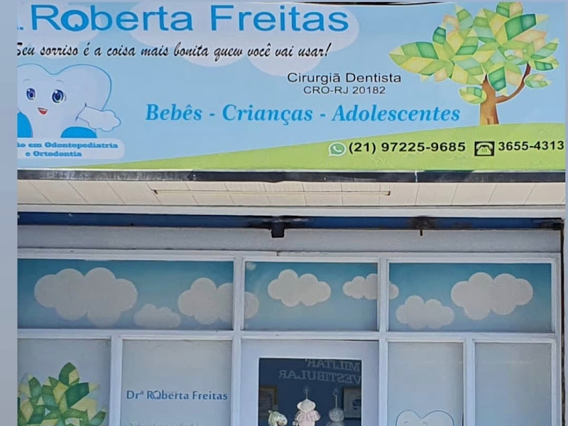 Foto 3 de Clínica Bem estar