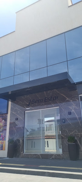Foto 2 de Clínica Bem-Estar