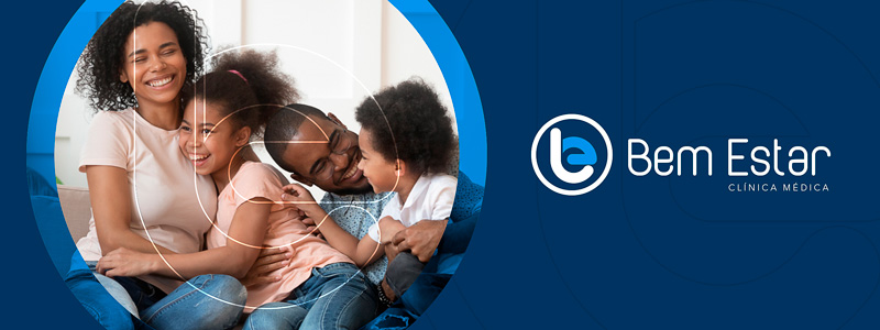 Foto 2 de Clínica Bem Estar