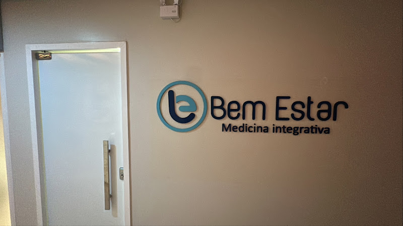 Foto 3 de Clínica Bem Estar