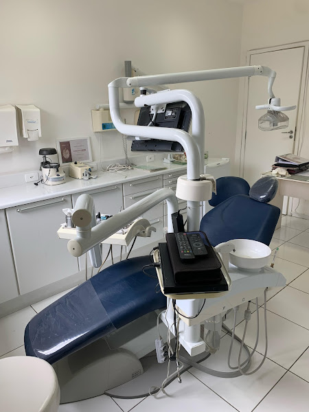Foto 2 de Clínica Bem Estar Odontologia
