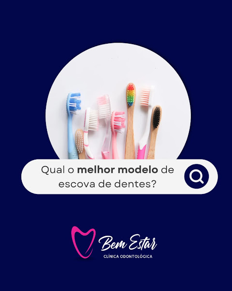 Foto 3 de Clínica Bem Estar Odontologia