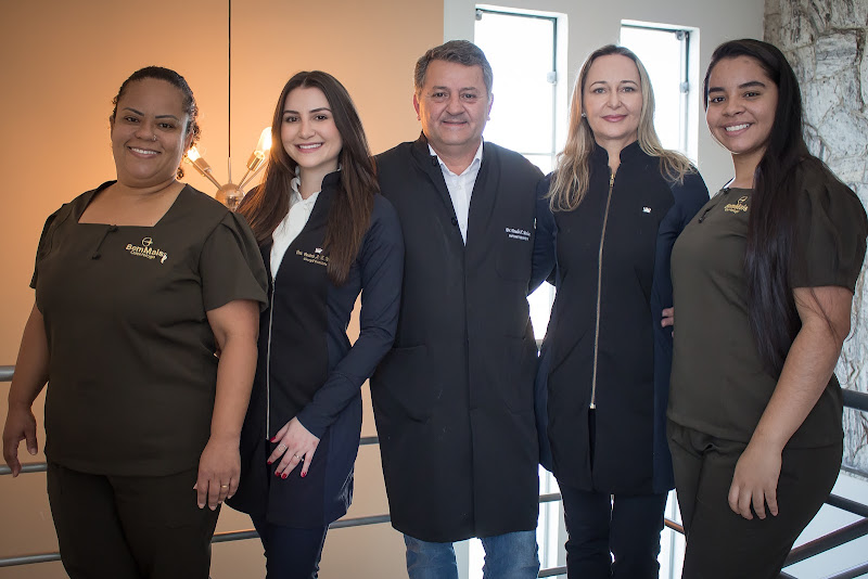 Foto 2 de Clinica Bem Mais Odontologia - Dentista Sorocaba