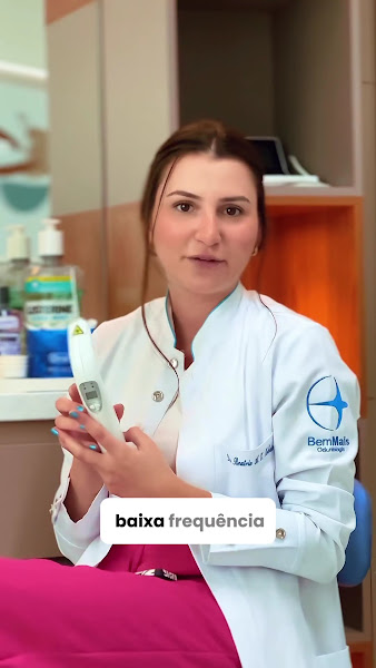 Foto 4 de Clinica Bem Mais Odontologia - Dentista Sorocaba