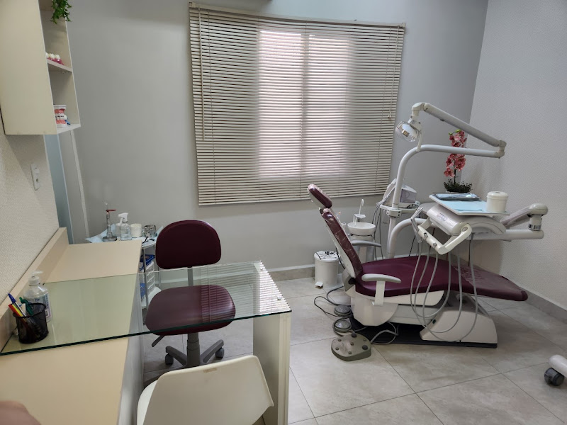 Foto 5 de Clinica Bem Mais Odontologia - Dentista Sorocaba