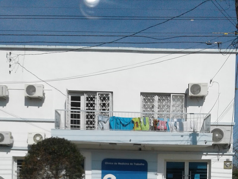 Foto 3 de Clínica Bem Querer