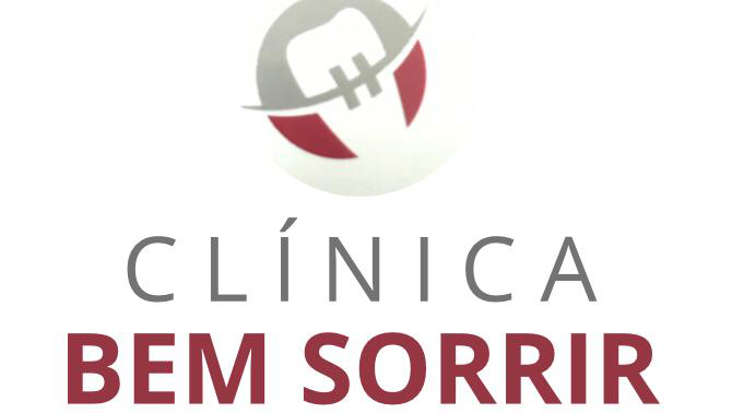 Foto 3 de Clínica Bem Sorrir