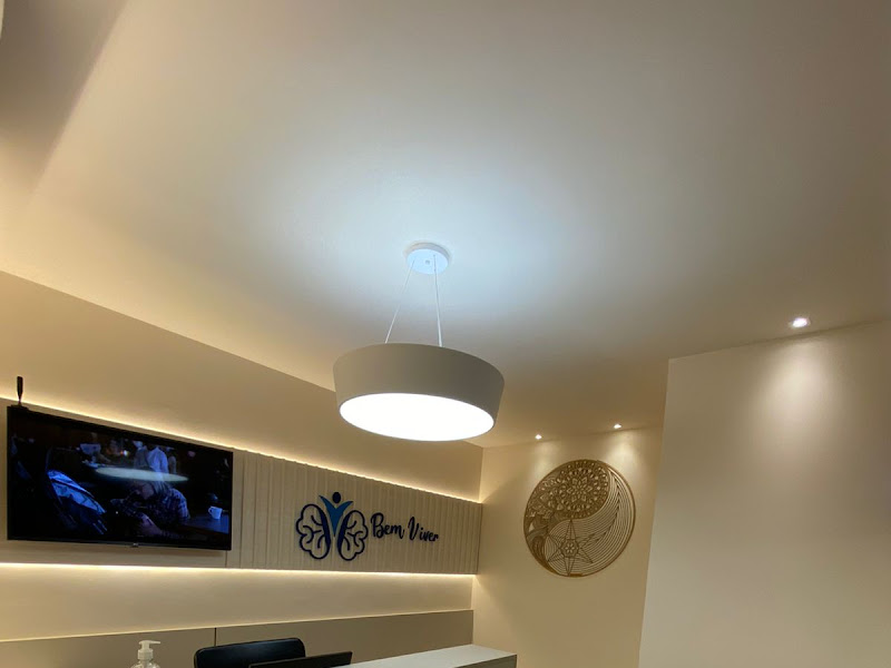 Foto 3 de Clinica Bem Viver Odontologia e Medicina