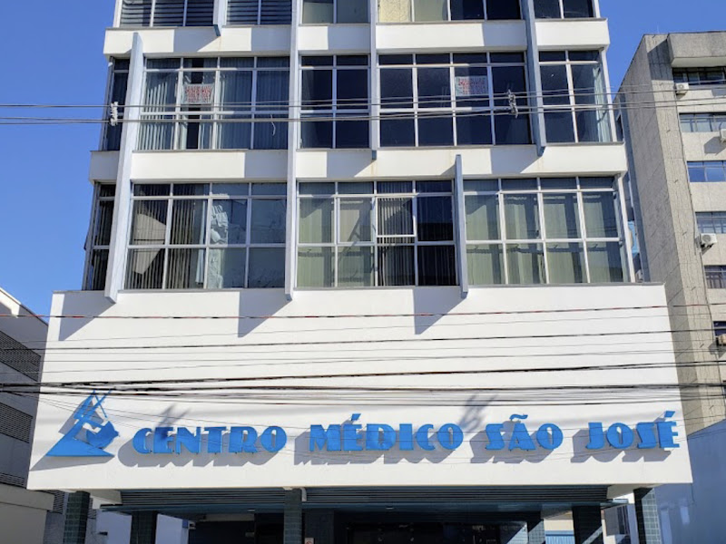 Foto de CLÍNICA BEMSORRIR CENTRO