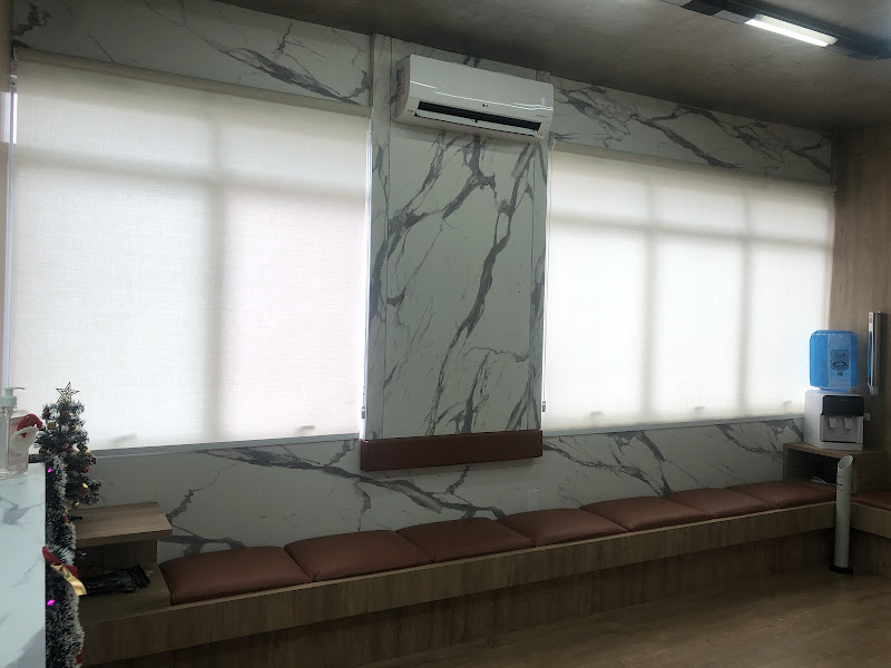 Foto 3 de CLÍNICA BEMSORRIR CENTRO