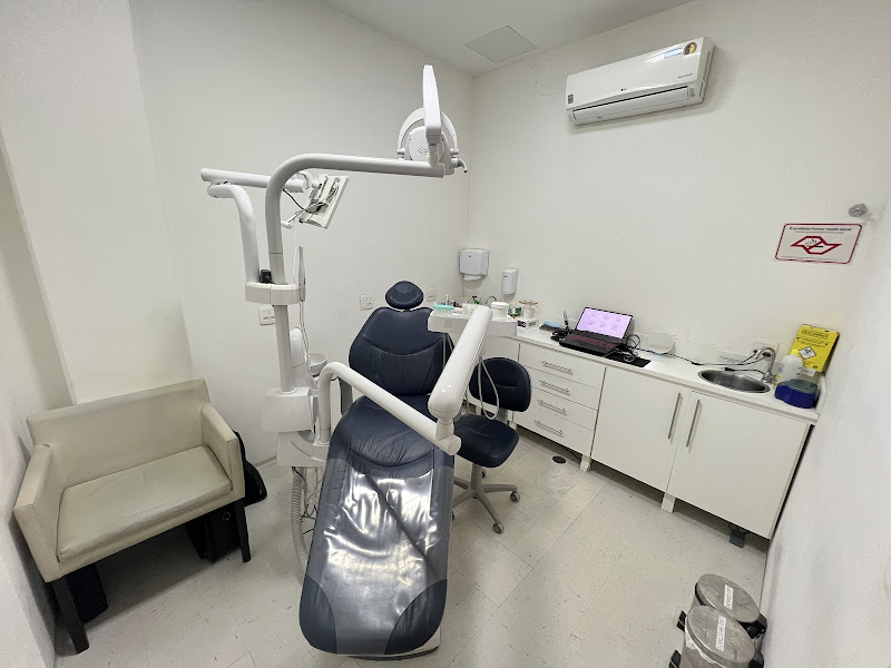 Foto 2 de Clínica Bende Sorriso