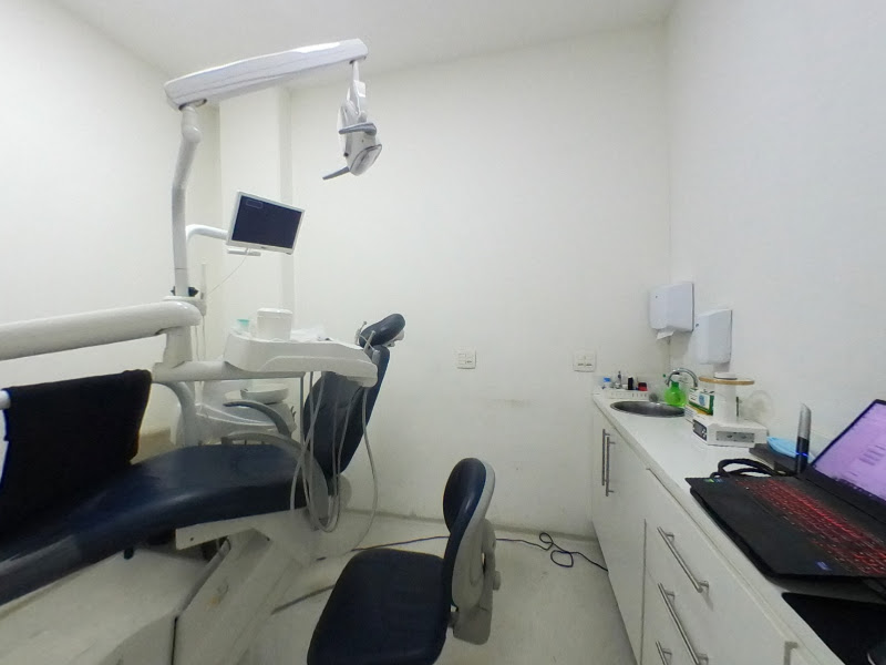 Foto 3 de Clínica Bende Sorriso