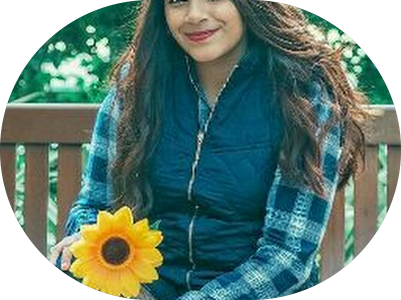 Foto 4 de Clínica Bende Sorriso