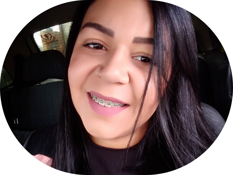 Foto 5 de Clínica Bende Sorriso