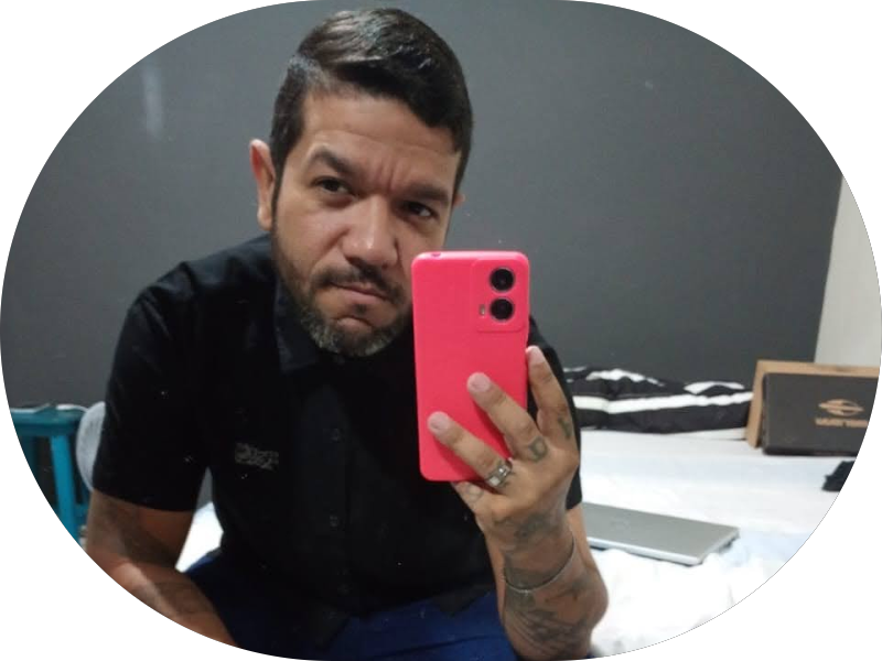 Foto 6 de Clínica Bende Sorriso