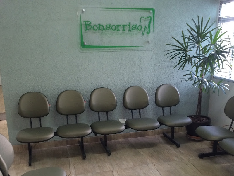 Foto 8 de Clínica Bende Sorriso