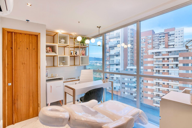 Foto 3 de Clinica Bene - Odontologia Avançada