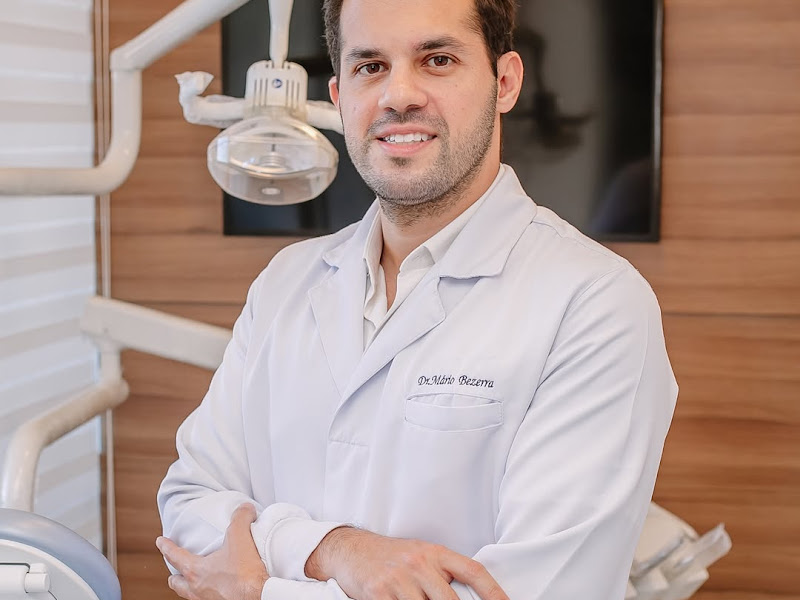 Foto de Clinica Benedicere