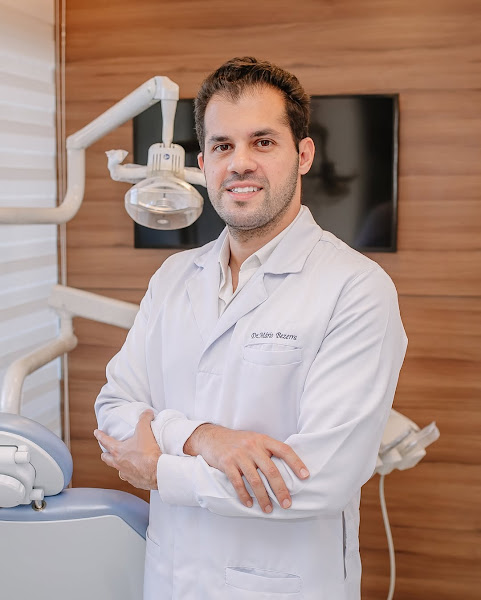 Foto 2 de Clinica Benedicere