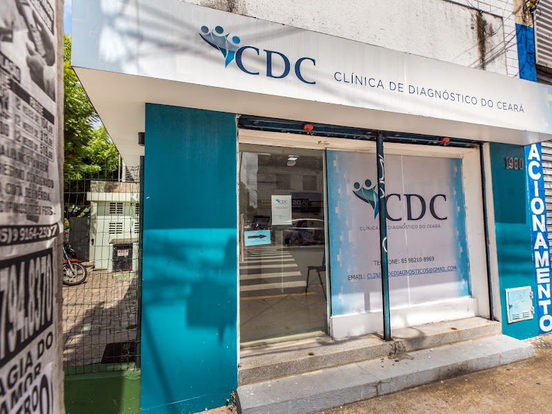 Foto 5 de Clínica Benfica