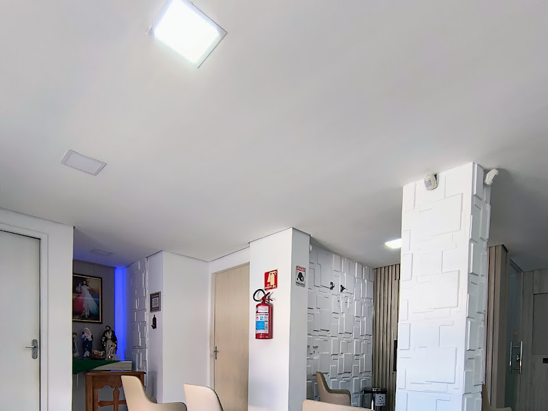 Foto 6 de Clínica Benfica