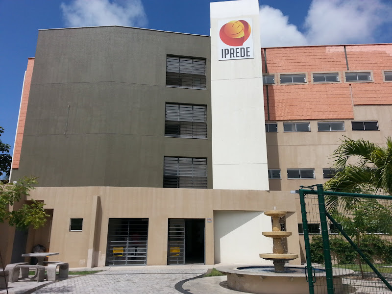 Foto 7 de Clínica Benfica