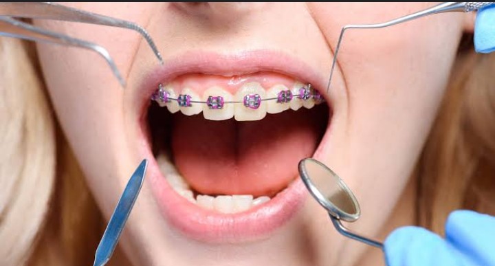 Foto 2 de Clínica Benjamim – Granja Lisboa